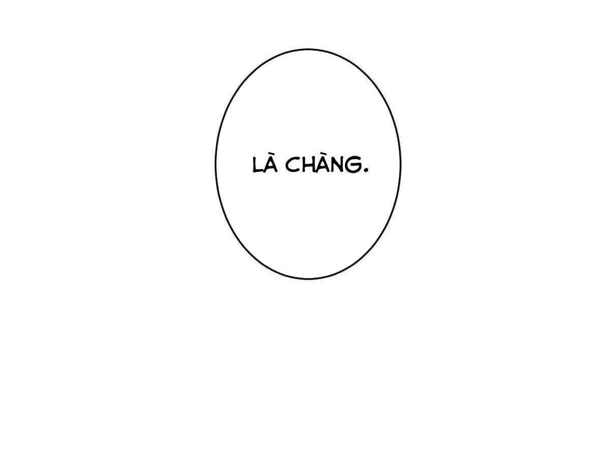 Hoàng Hậu Ương Bướng Chapter 305 - 13