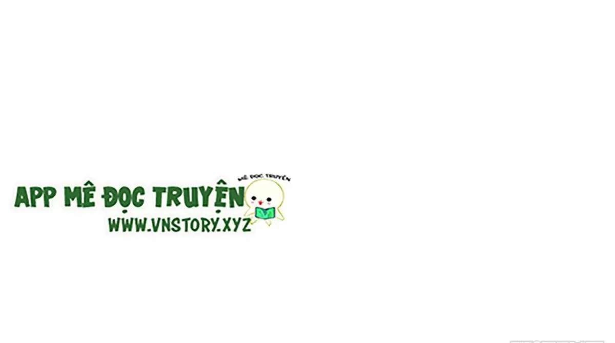 Hoàng Hậu Ương Bướng Chapter 305 - 14