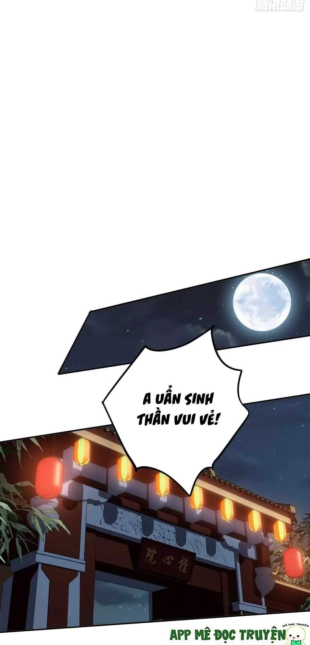 Hoàng Hậu Ương Bướng Chapter 305 - 15