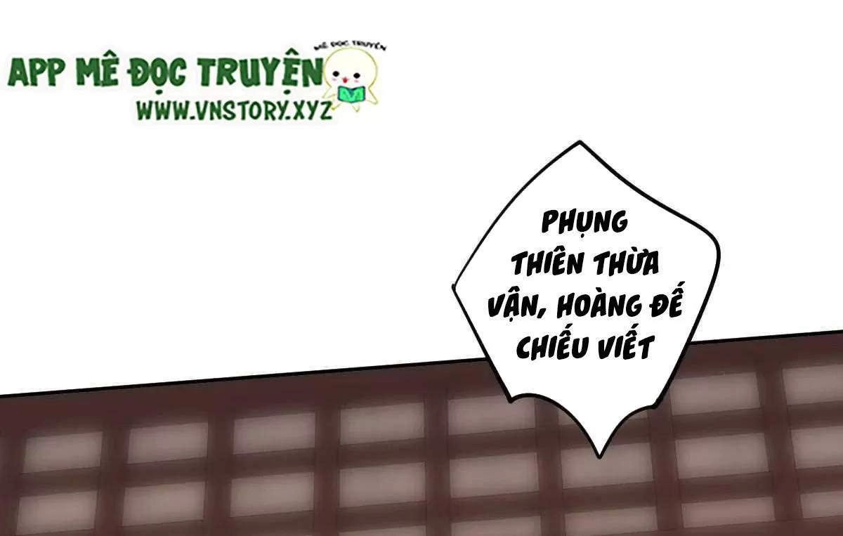 Hoàng Hậu Ương Bướng Chapter 305 - 22