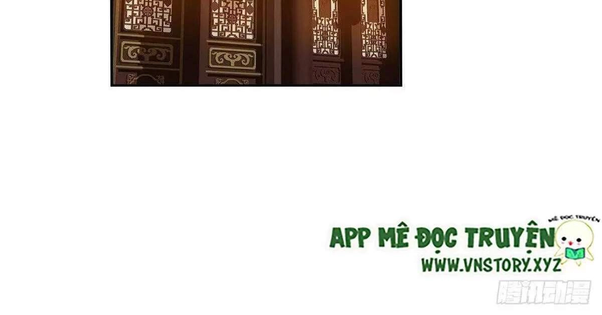 Hoàng Hậu Ương Bướng Chapter 305 - 40