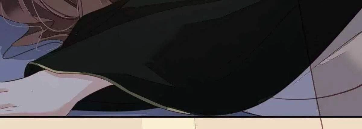 Hoàng Hậu Ương Bướng Chapter 305 - 49