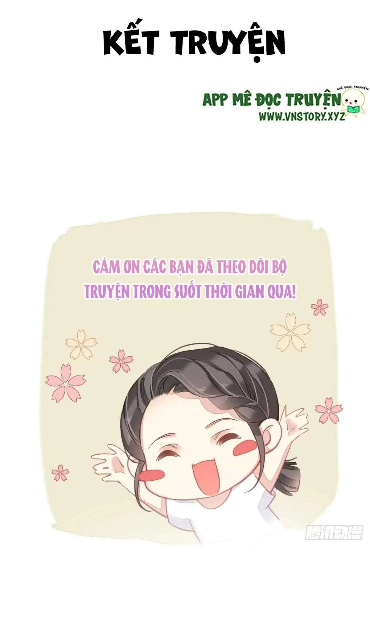 Hoàng Hậu Ương Bướng Chapter 305 - 54