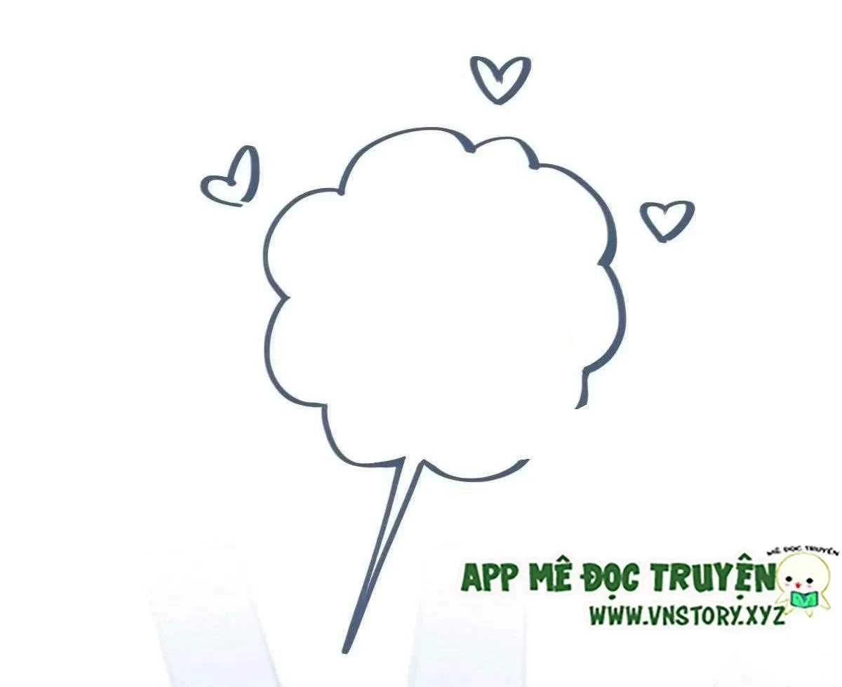 Hoàng Hậu Ương Bướng Chapter 305 - 56