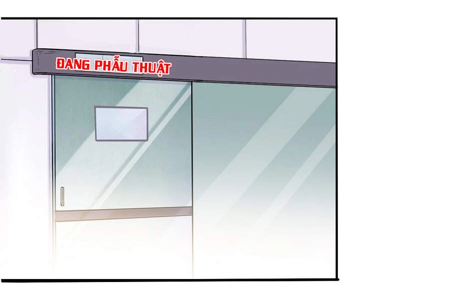 Khi Bác Sĩ Mở Hack Chapter 1 - 2