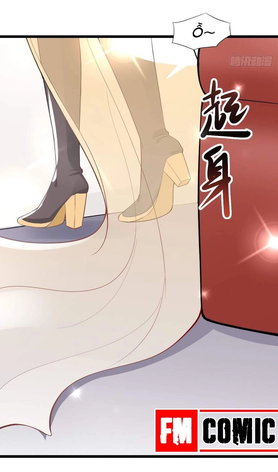 Khi Bác Sĩ Mở Hack Chapter 1 - 11