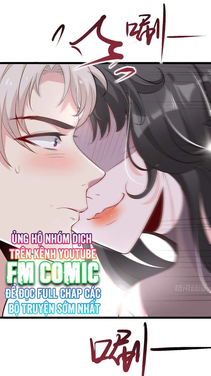 Khi Bác Sĩ Mở Hack Chapter 1 - 12