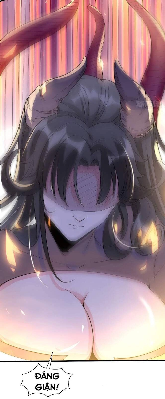 Khi Bác Sĩ Mở Hack Chapter 1 - 19