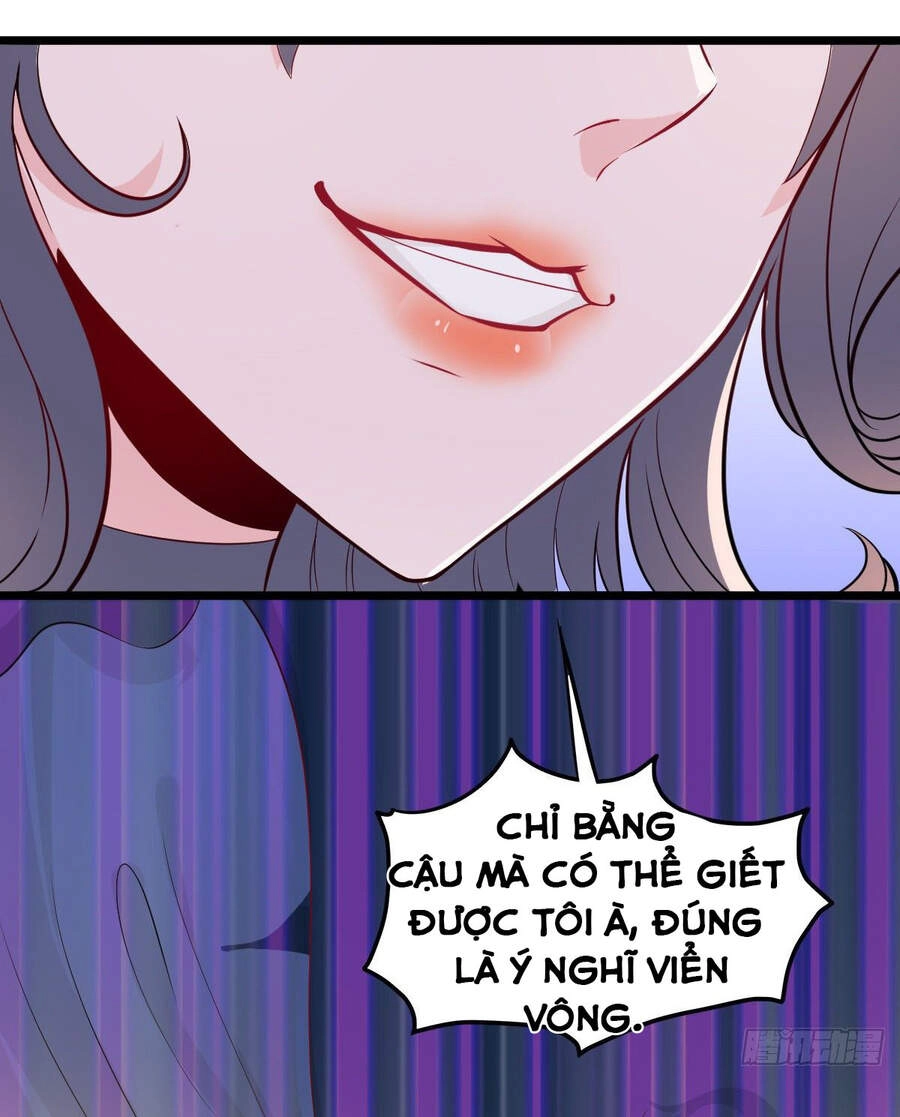 Khi Bác Sĩ Mở Hack Chapter 1 - 20