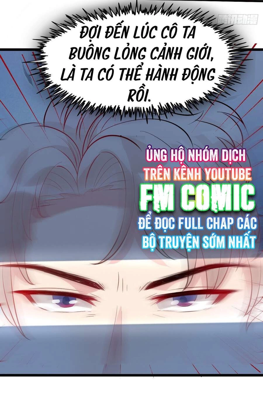 Khi Bác Sĩ Mở Hack Chapter 1 - 29