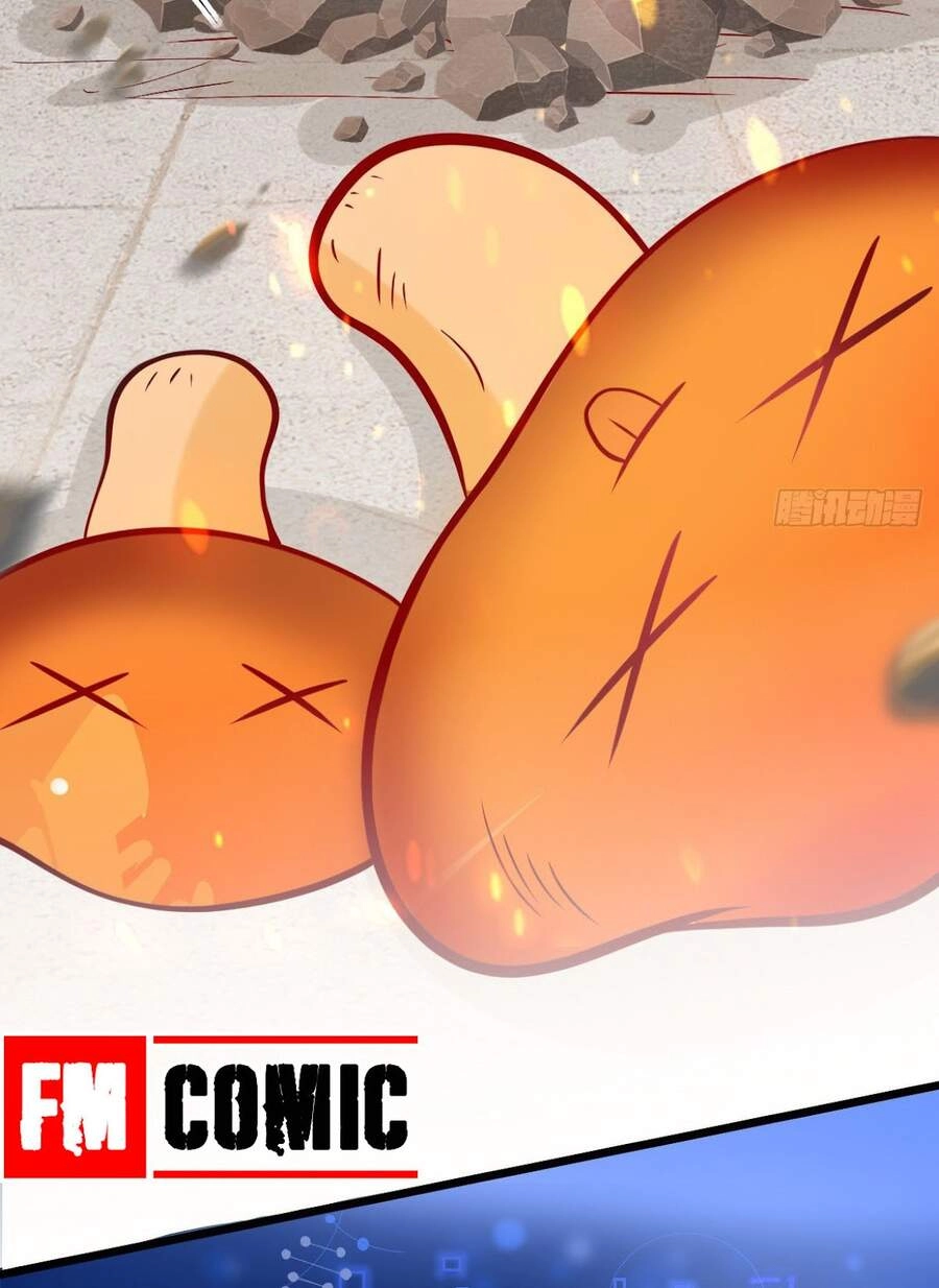 Khi Bác Sĩ Mở Hack Chapter 1 - 42