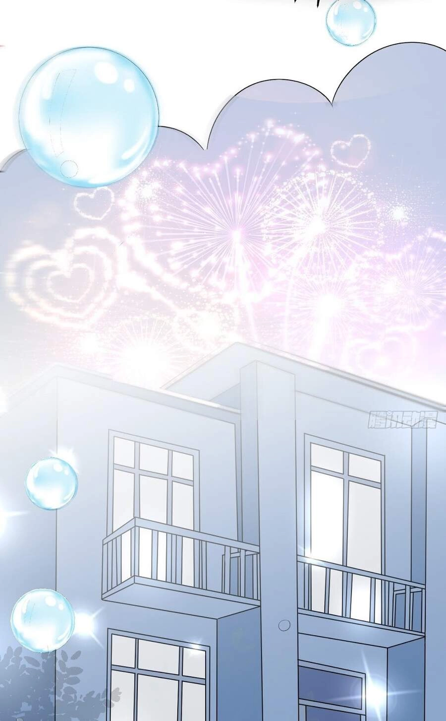 Khi Bác Sĩ Mở Hack Chapter 1 - 55