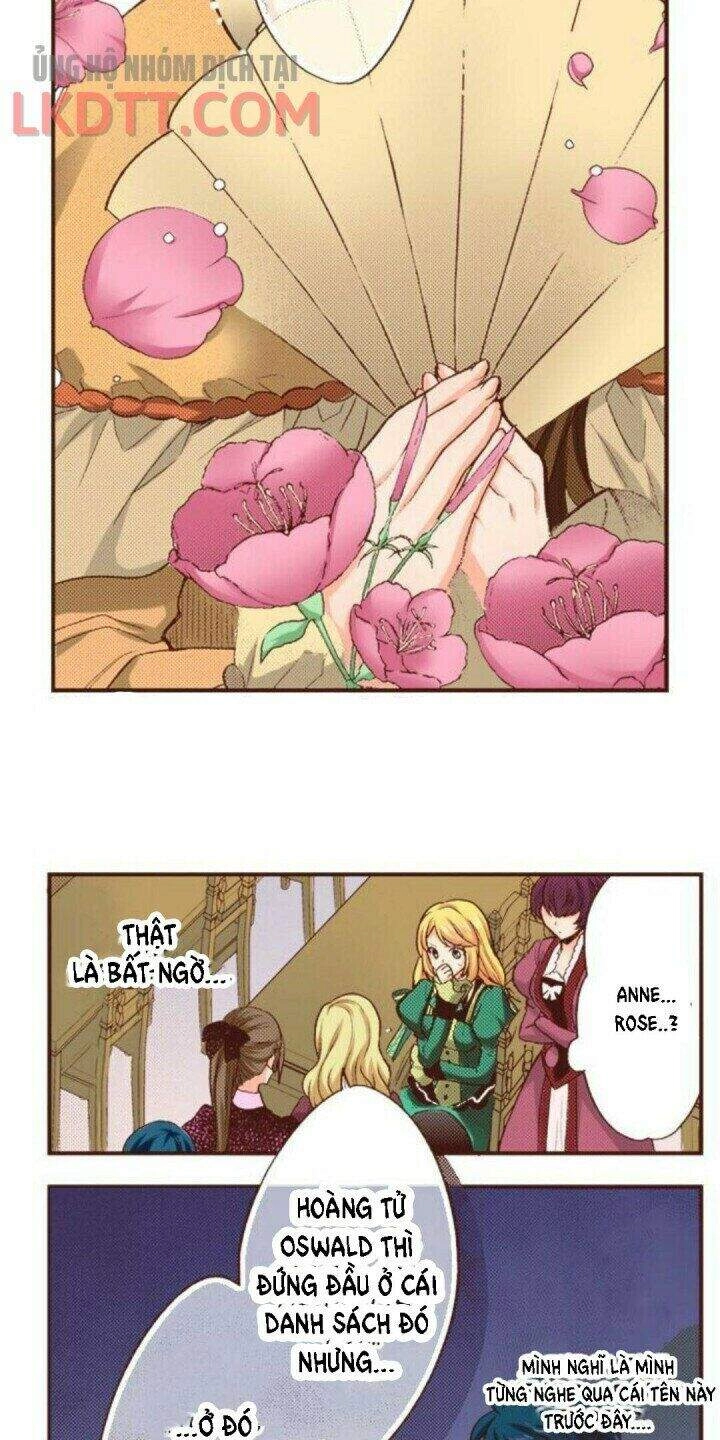 Tôi Tỉnh Lại Sau 20 Năm! Chapter 2 - 2