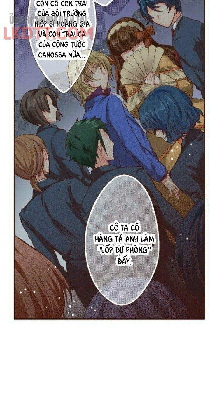 Tôi Tỉnh Lại Sau 20 Năm! Chapter 2 - 3