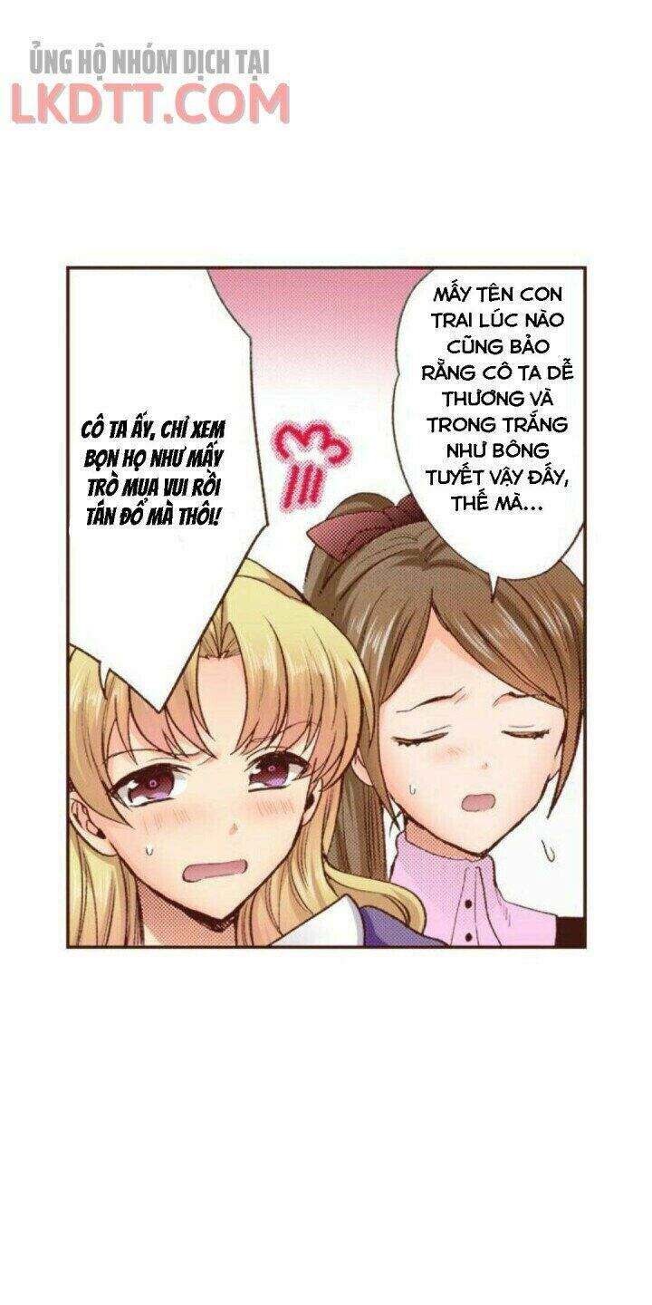 Tôi Tỉnh Lại Sau 20 Năm! Chapter 2 - 4