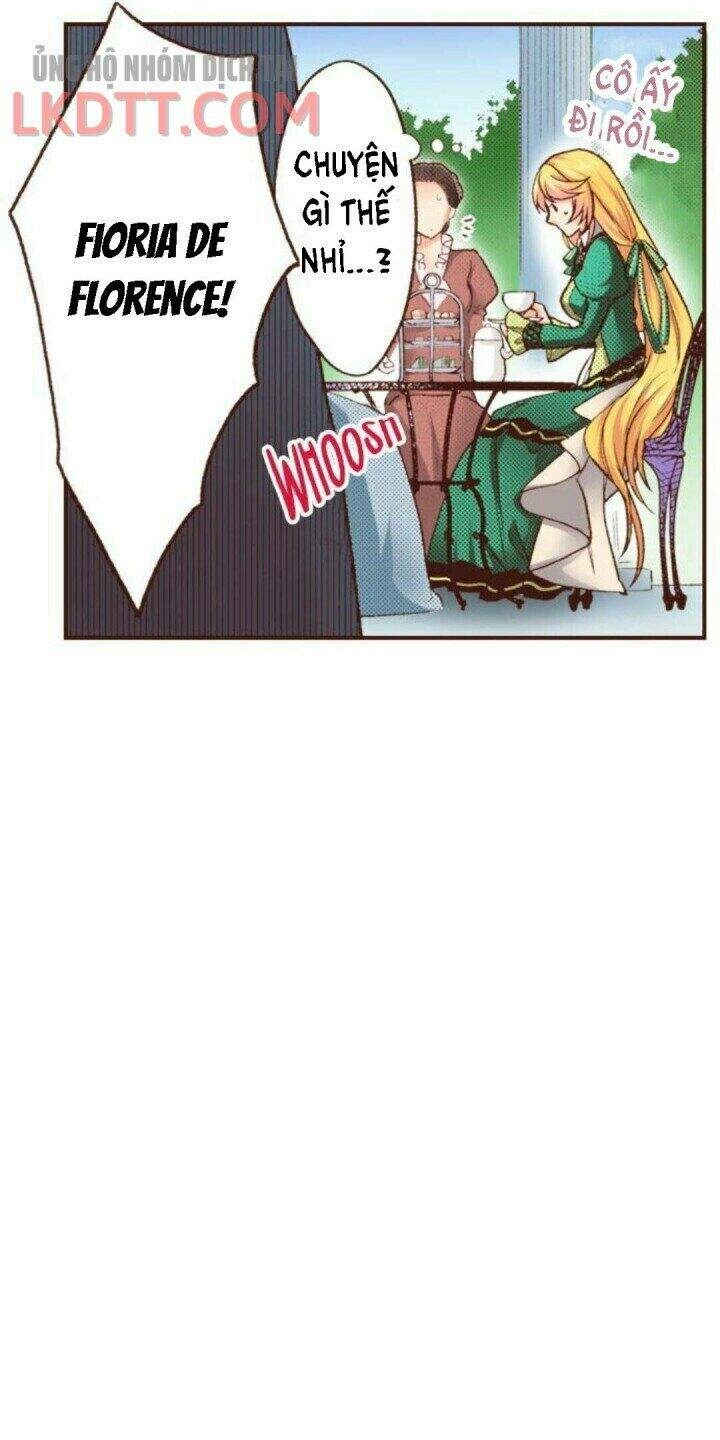 Tôi Tỉnh Lại Sau 20 Năm! Chapter 2 - 11