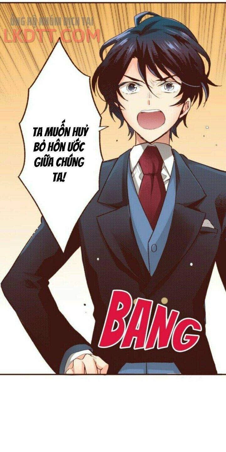 Tôi Tỉnh Lại Sau 20 Năm! Chapter 2 - 12