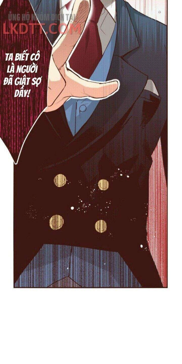 Tôi Tỉnh Lại Sau 20 Năm! Chapter 2 - 16