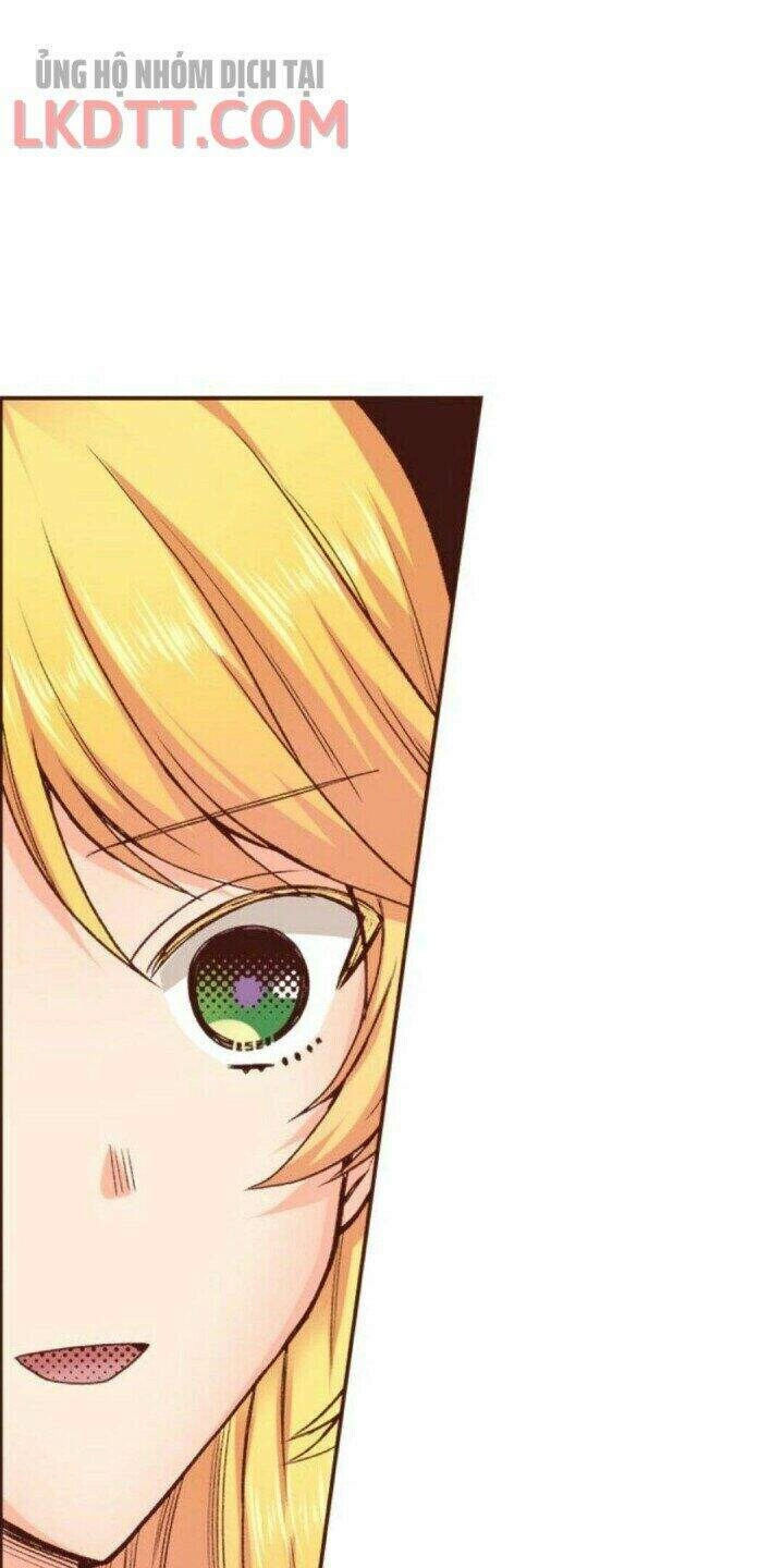 Tôi Tỉnh Lại Sau 20 Năm! Chapter 2 - 17