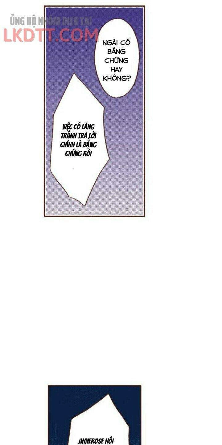 Tôi Tỉnh Lại Sau 20 Năm! Chapter 2 - 19