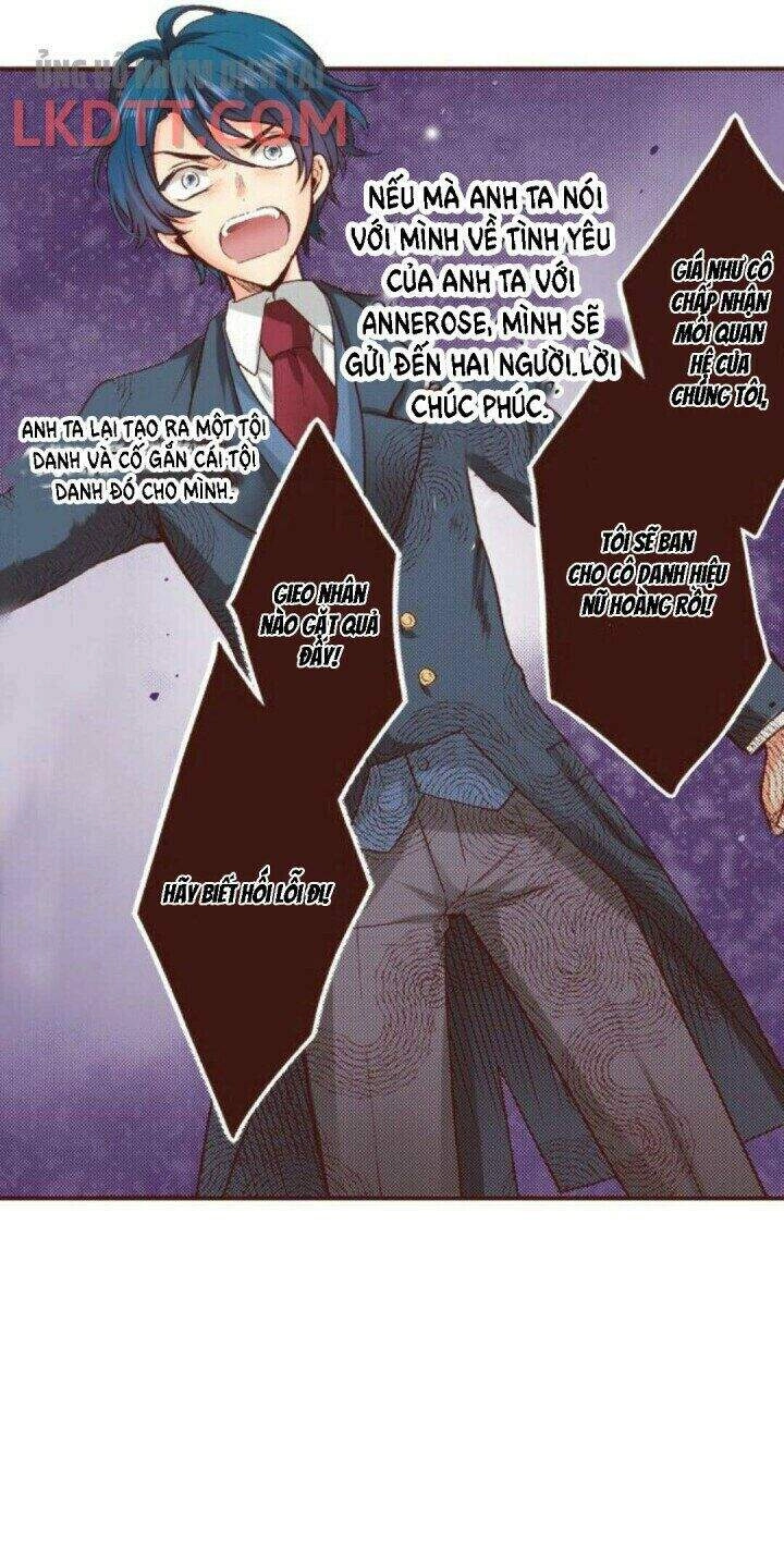 Tôi Tỉnh Lại Sau 20 Năm! Chapter 2 - 21