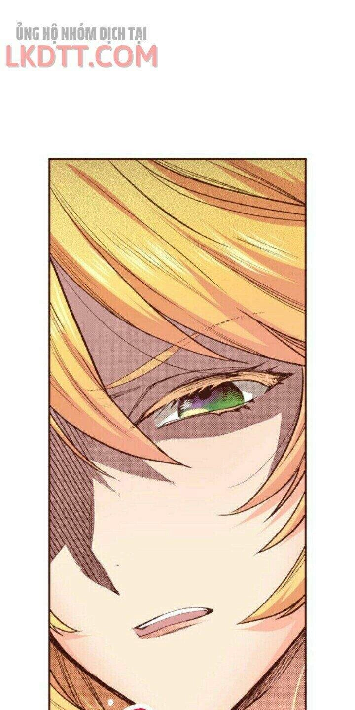 Tôi Tỉnh Lại Sau 20 Năm! Chapter 2 - 22