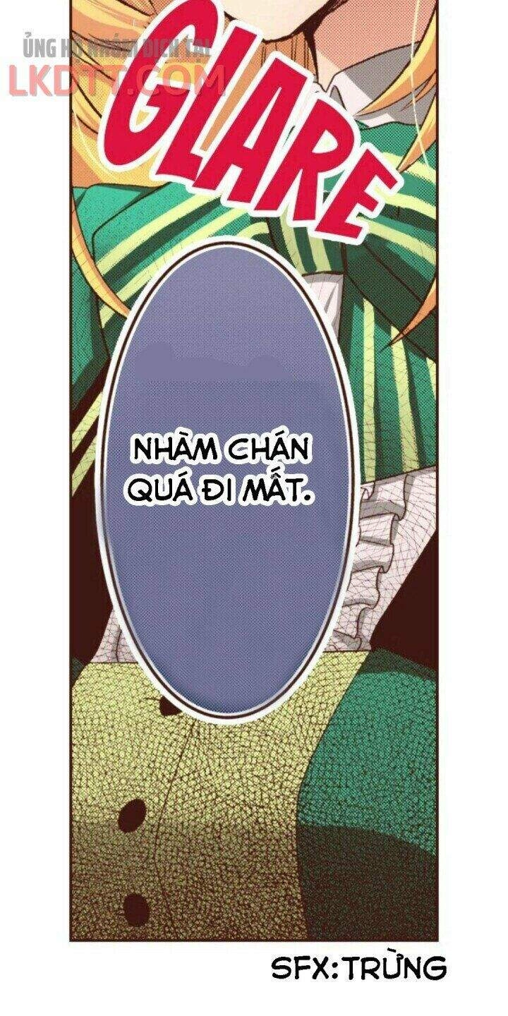 Tôi Tỉnh Lại Sau 20 Năm! Chapter 2 - 23