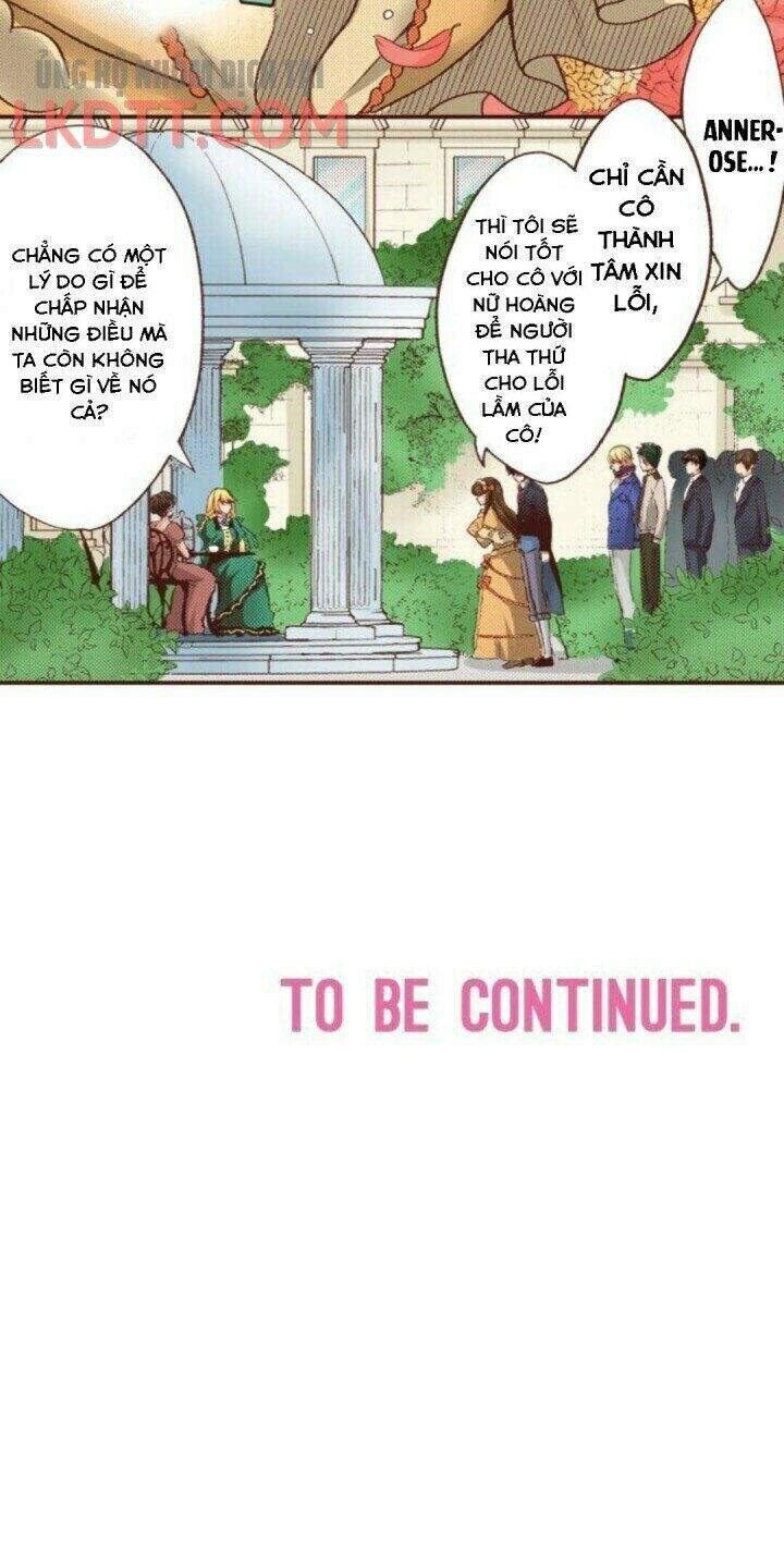 Tôi Tỉnh Lại Sau 20 Năm! Chapter 2 - 25