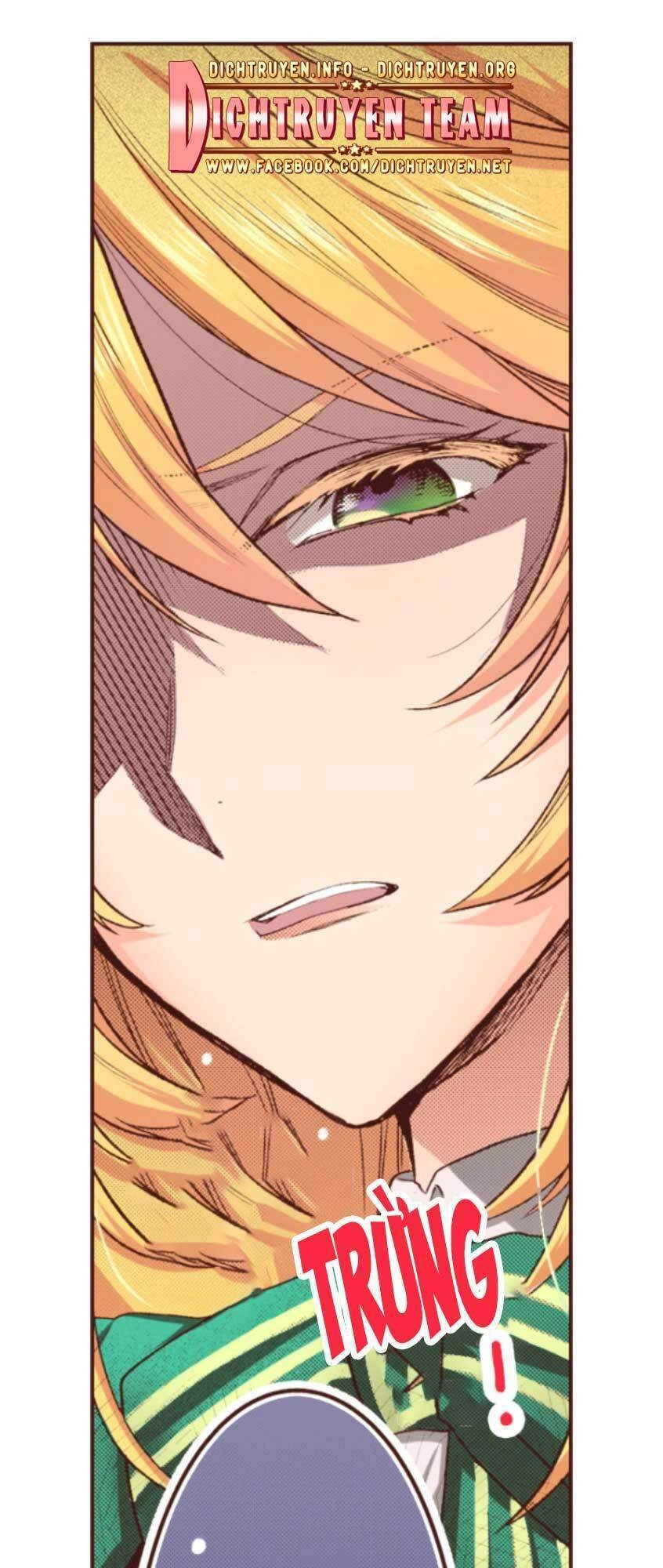 Tôi Tỉnh Lại Sau 20 Năm! Chapter 3 - 2