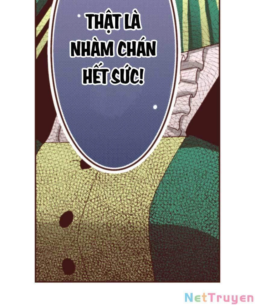 Tôi Tỉnh Lại Sau 20 Năm! Chapter 3 - 3