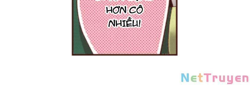 Tôi Tỉnh Lại Sau 20 Năm! Chapter 3 - 8