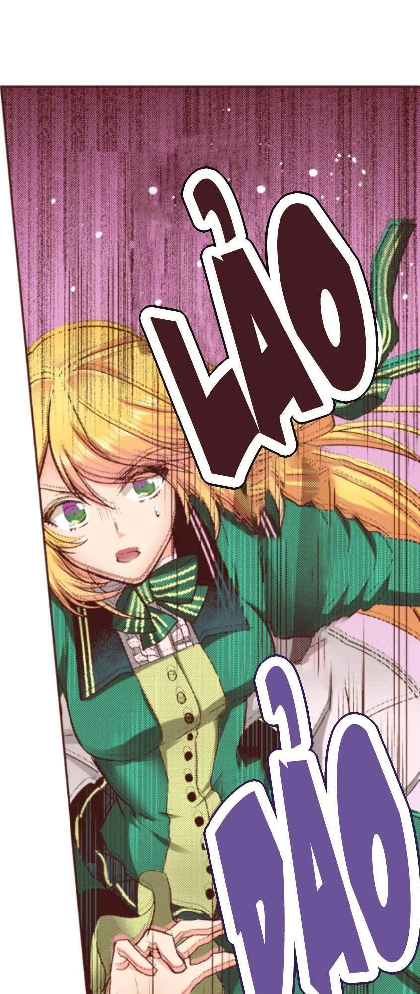 Tôi Tỉnh Lại Sau 20 Năm! Chapter 3 - 11