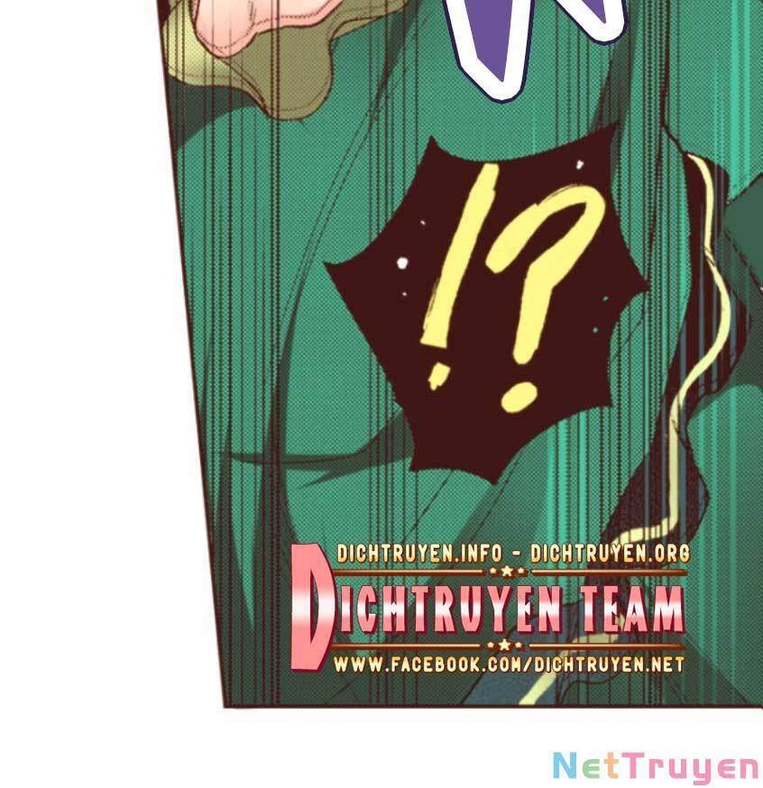 Tôi Tỉnh Lại Sau 20 Năm! Chapter 3 - 12