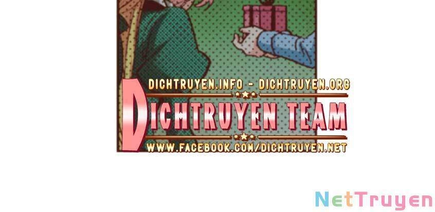 Tôi Tỉnh Lại Sau 20 Năm! Chapter 3 - 14