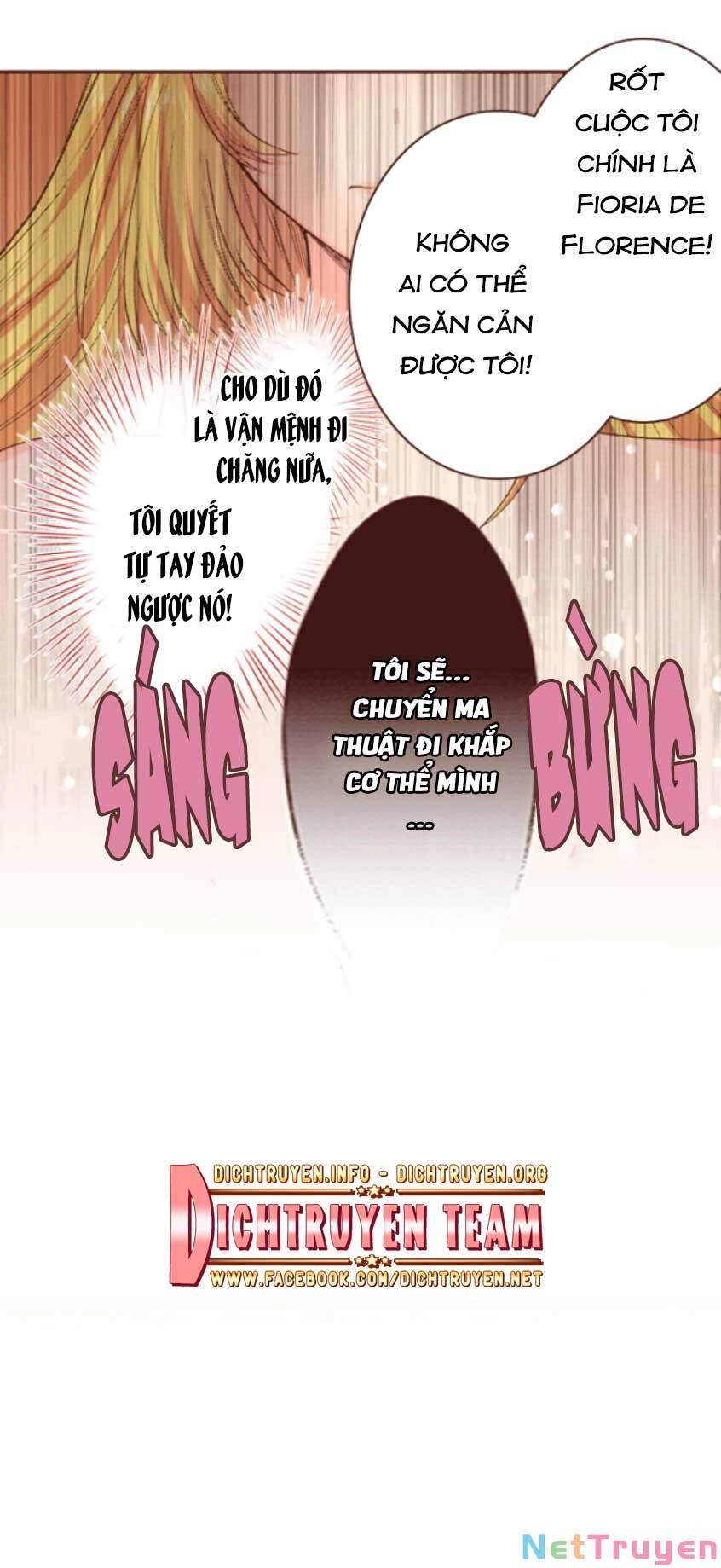 Tôi Tỉnh Lại Sau 20 Năm! Chapter 3 - 25