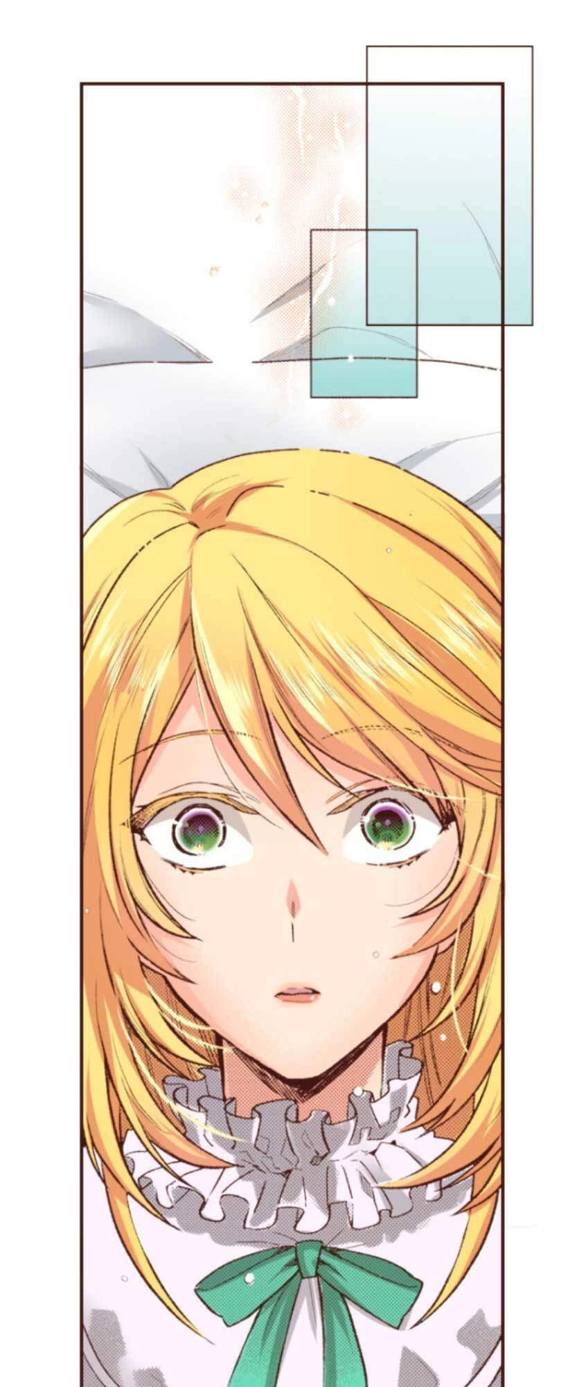 Tôi Tỉnh Lại Sau 20 Năm! Chapter 3 - 26