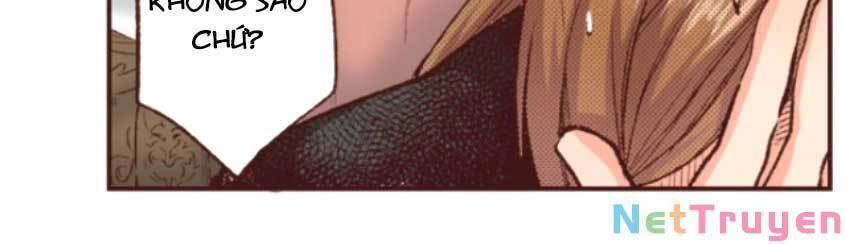 Tôi Tỉnh Lại Sau 20 Năm! Chapter 3 - 30