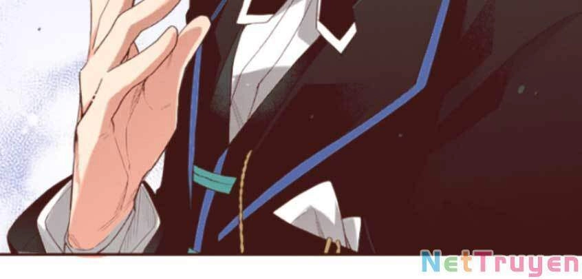 Tôi Tỉnh Lại Sau 20 Năm! Chapter 3 - 32