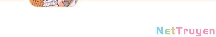 Tôi Tỉnh Lại Sau 20 Năm! Chapter 3 - 36