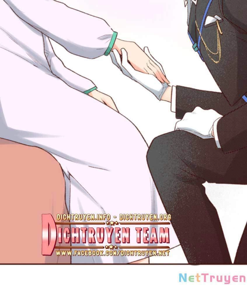 Tôi Tỉnh Lại Sau 20 Năm! Chapter 3 - 38