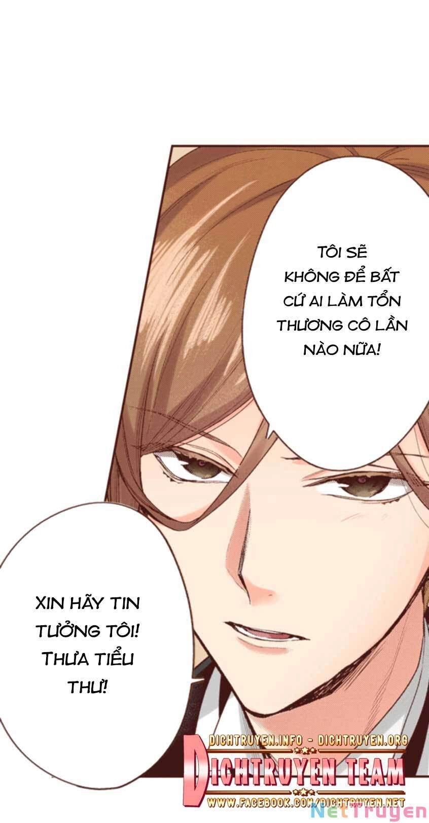 Tôi Tỉnh Lại Sau 20 Năm! Chapter 3 - 39