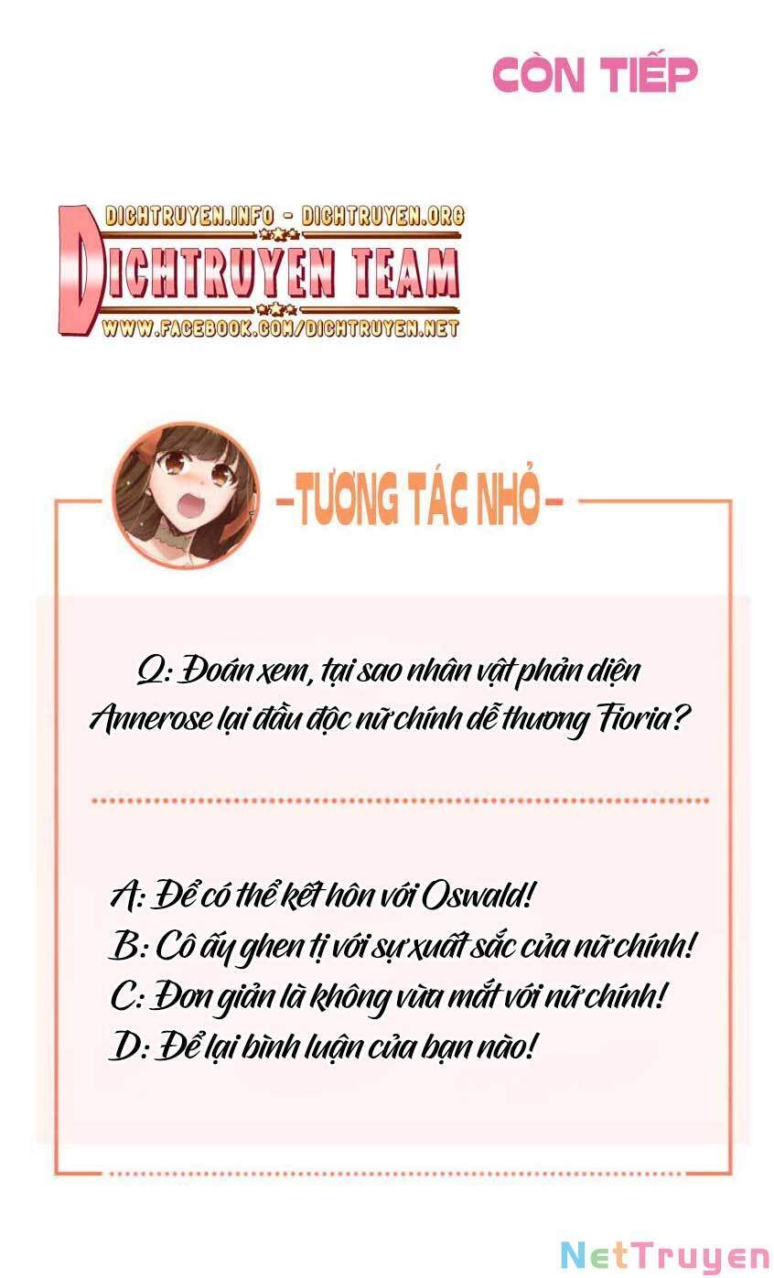 Tôi Tỉnh Lại Sau 20 Năm! Chapter 3 - 41