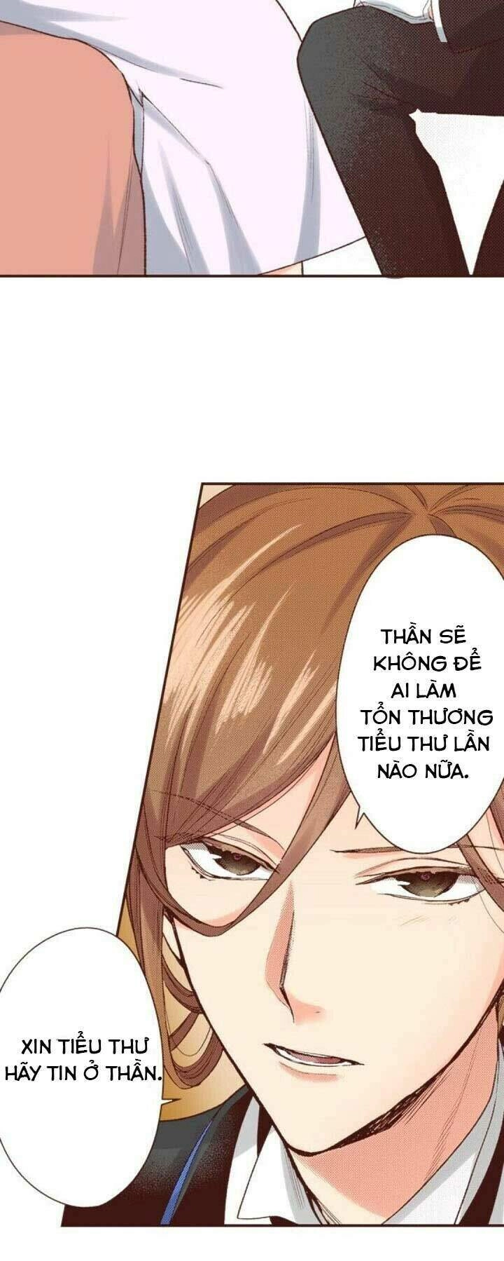 Tôi Tỉnh Lại Sau 20 Năm! Chapter 4.1 - 6