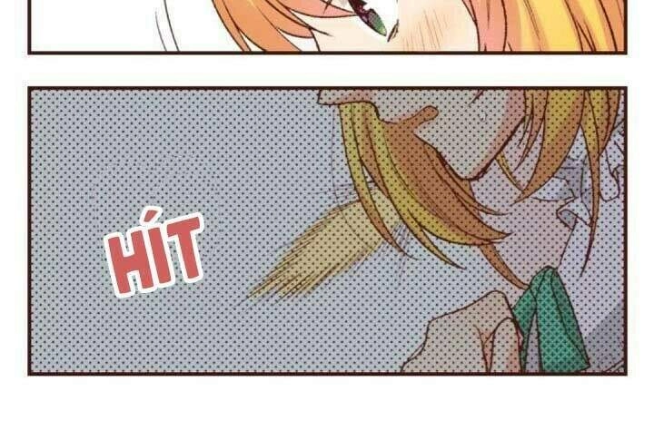 Tôi Tỉnh Lại Sau 20 Năm! Chapter 4.1 - 12