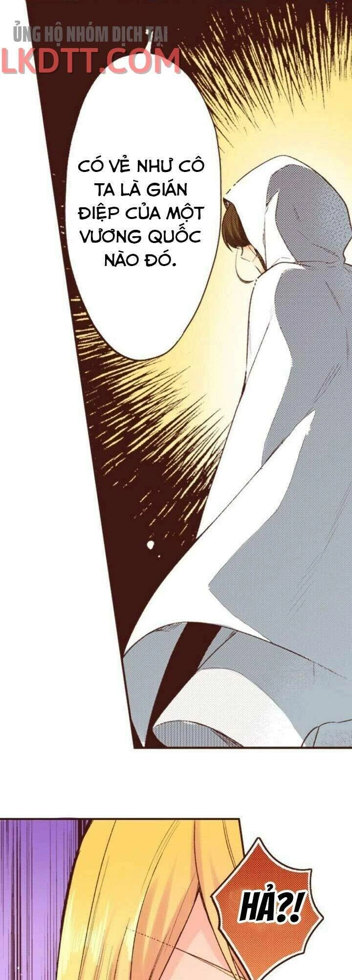 Tôi Tỉnh Lại Sau 20 Năm! Chapter 4.2 - 5