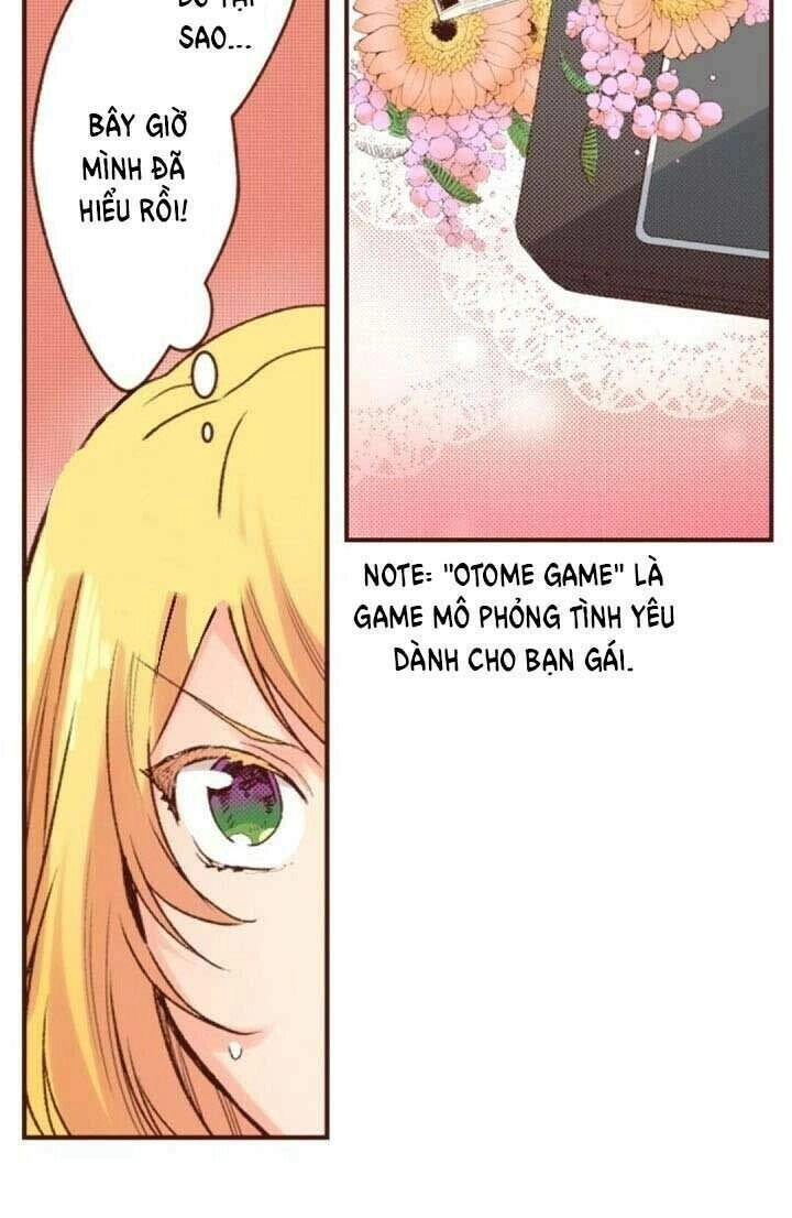 Tôi Tỉnh Lại Sau 20 Năm! Chapter 4.2 - 14