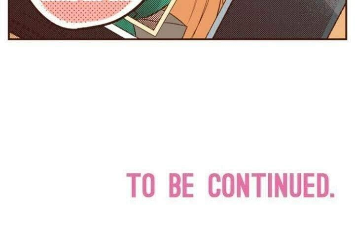 Tôi Tỉnh Lại Sau 20 Năm! Chapter 4.2 - 17