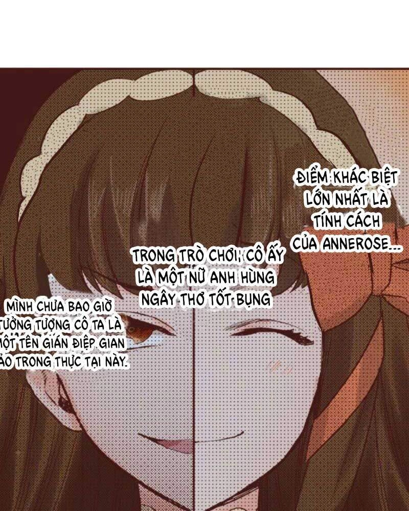 Tôi Tỉnh Lại Sau 20 Năm! Chapter 5 - 4