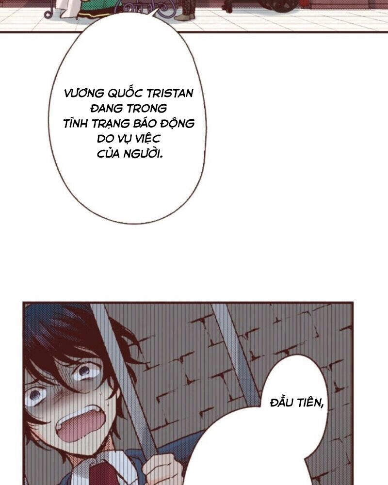 Tôi Tỉnh Lại Sau 20 Năm! Chapter 5 - 10