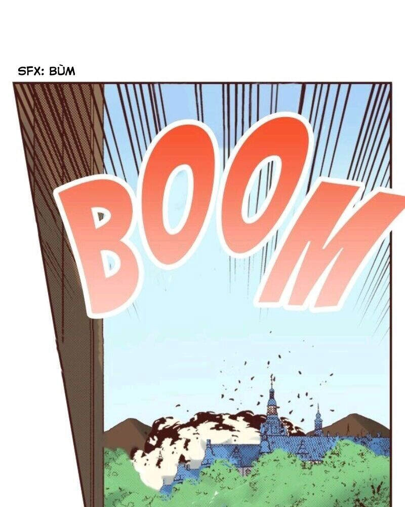 Tôi Tỉnh Lại Sau 20 Năm! Chapter 5 - 12